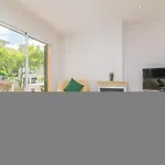 Goixa-Villa With Private Pool In Lloseta