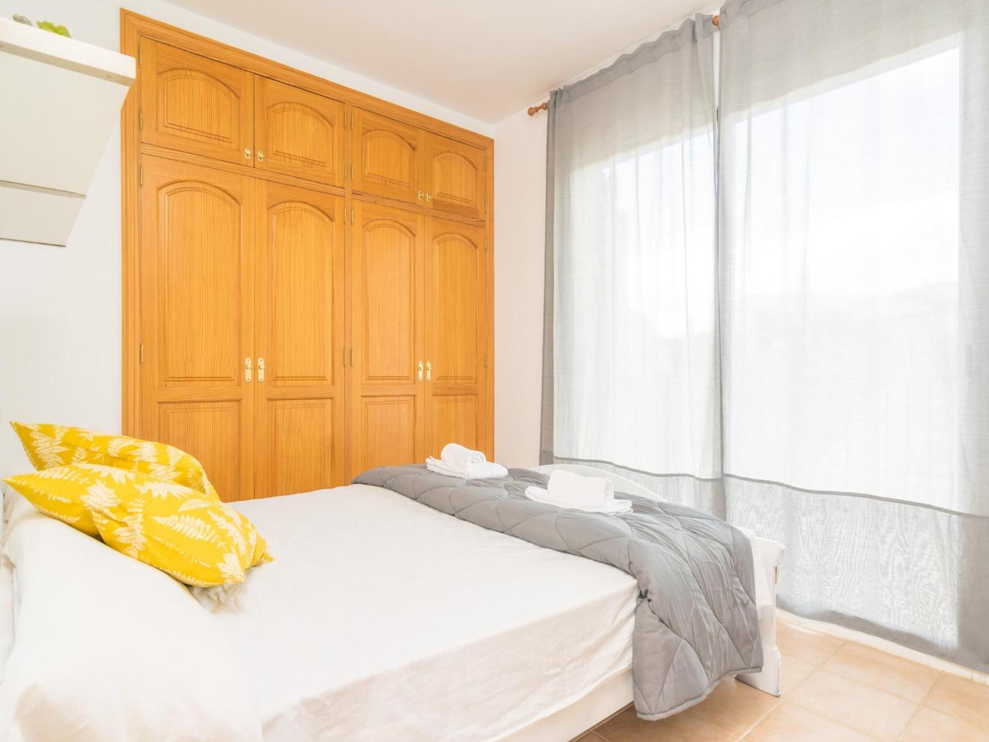 Goixa-villa With Private Pool In Villa