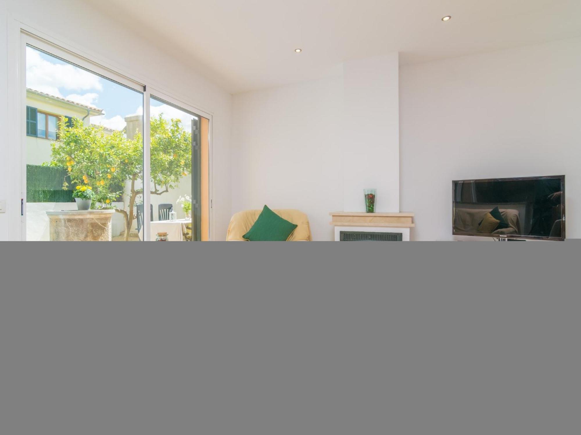 Goixa-villa With Private Pool In Villa *