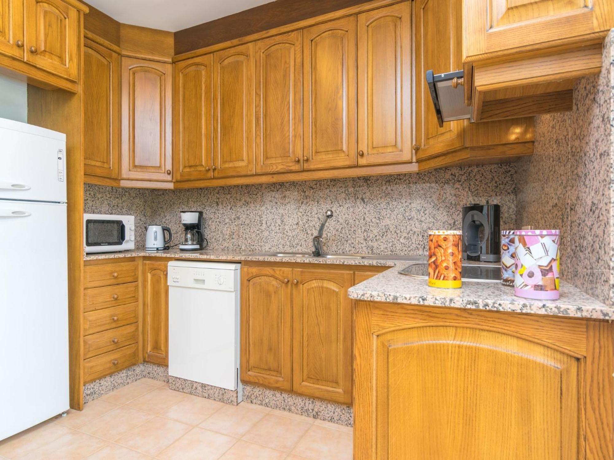 Goixa-villa With Private Pool In Villa