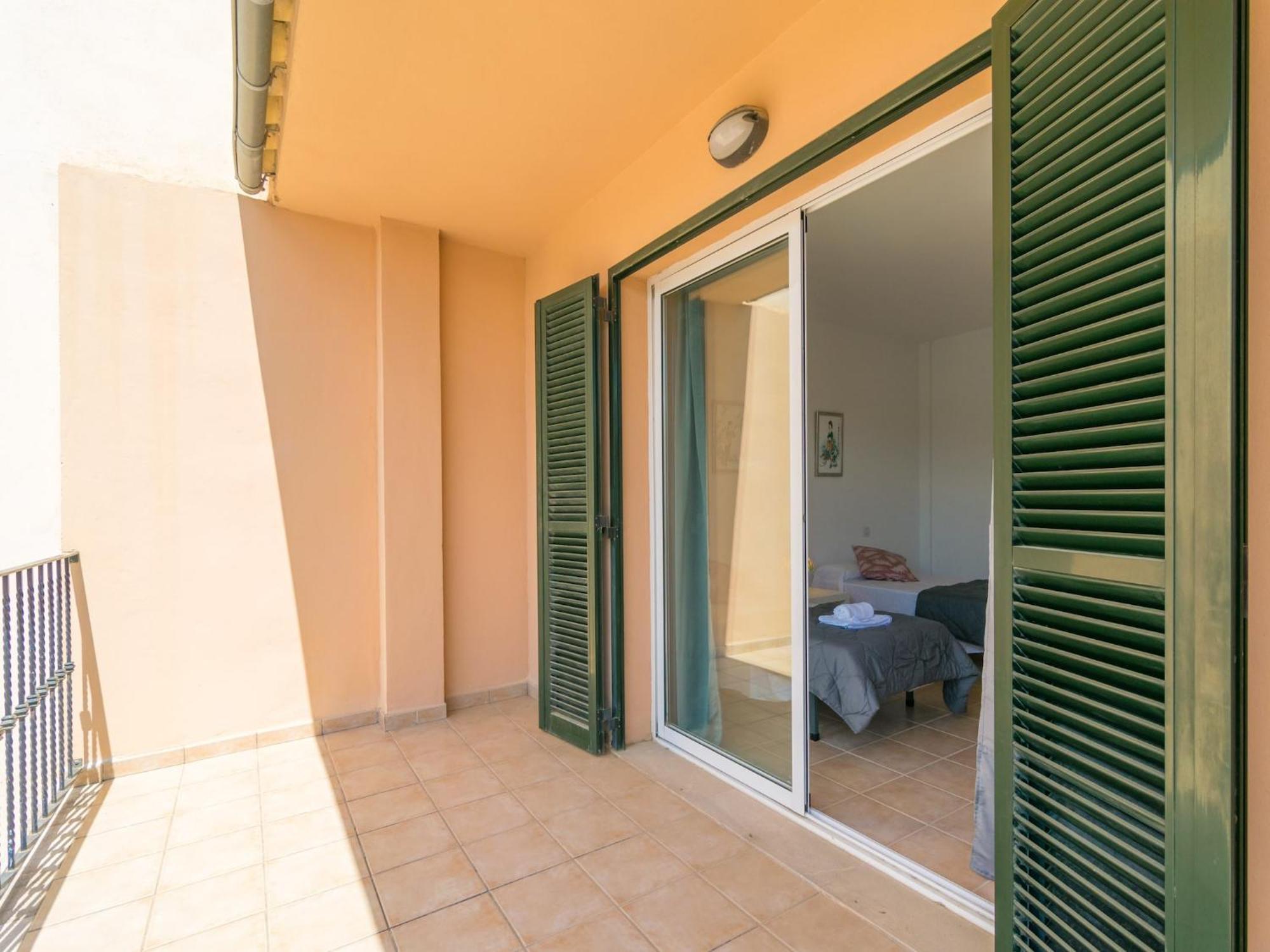 Goixa-villa With Private Pool In