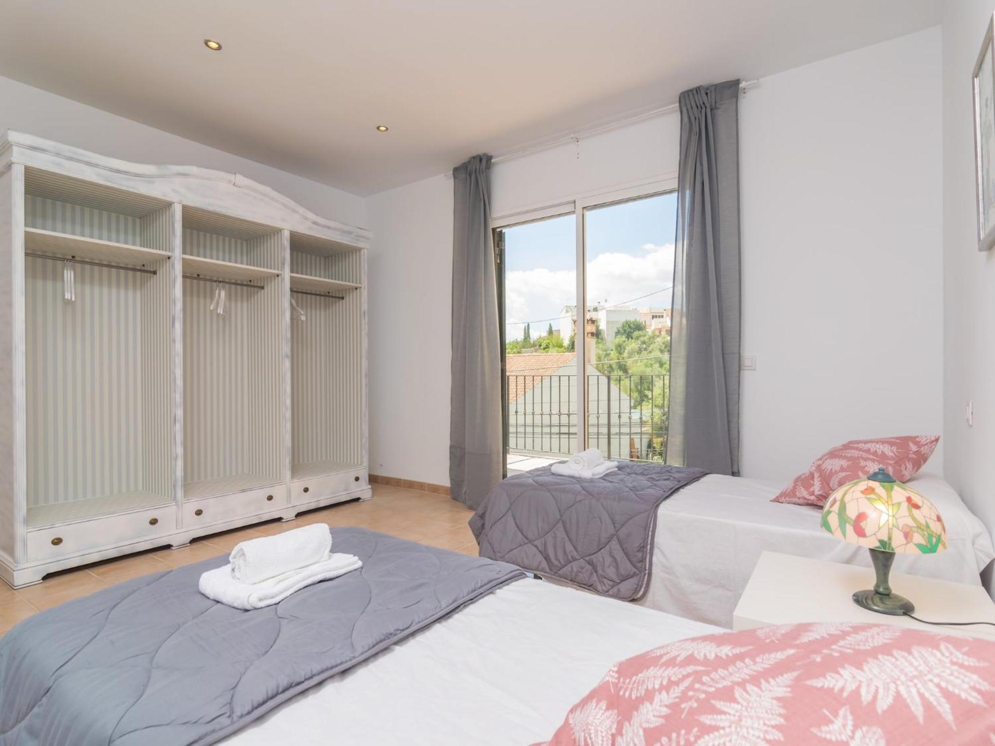 Goixa-villa With Private Pool In Villa *