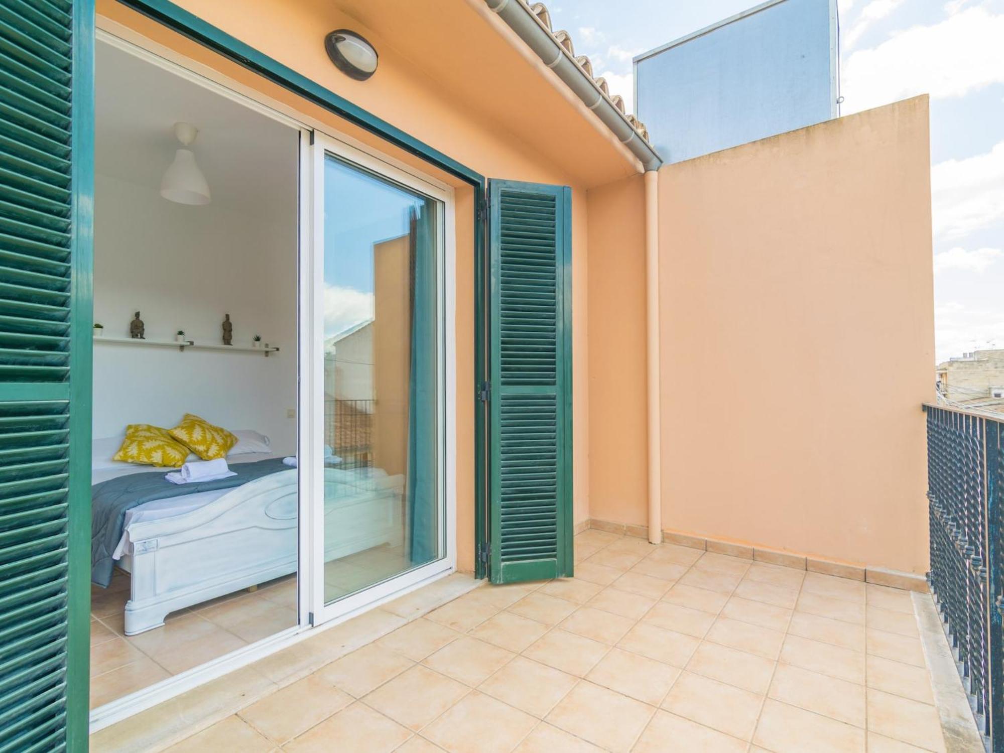 Villa Goixa-villa With Private Pool In