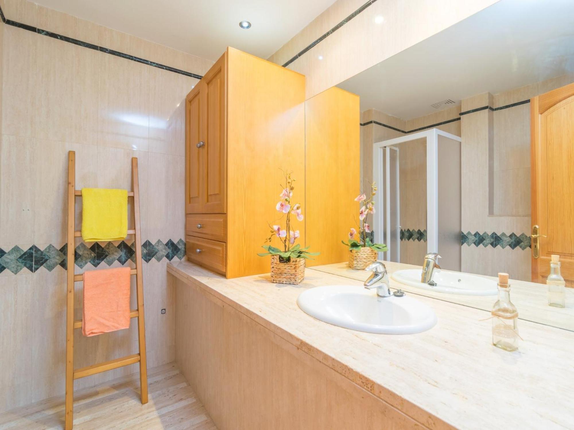 Villa Goixa-villa With Private Pool In *
