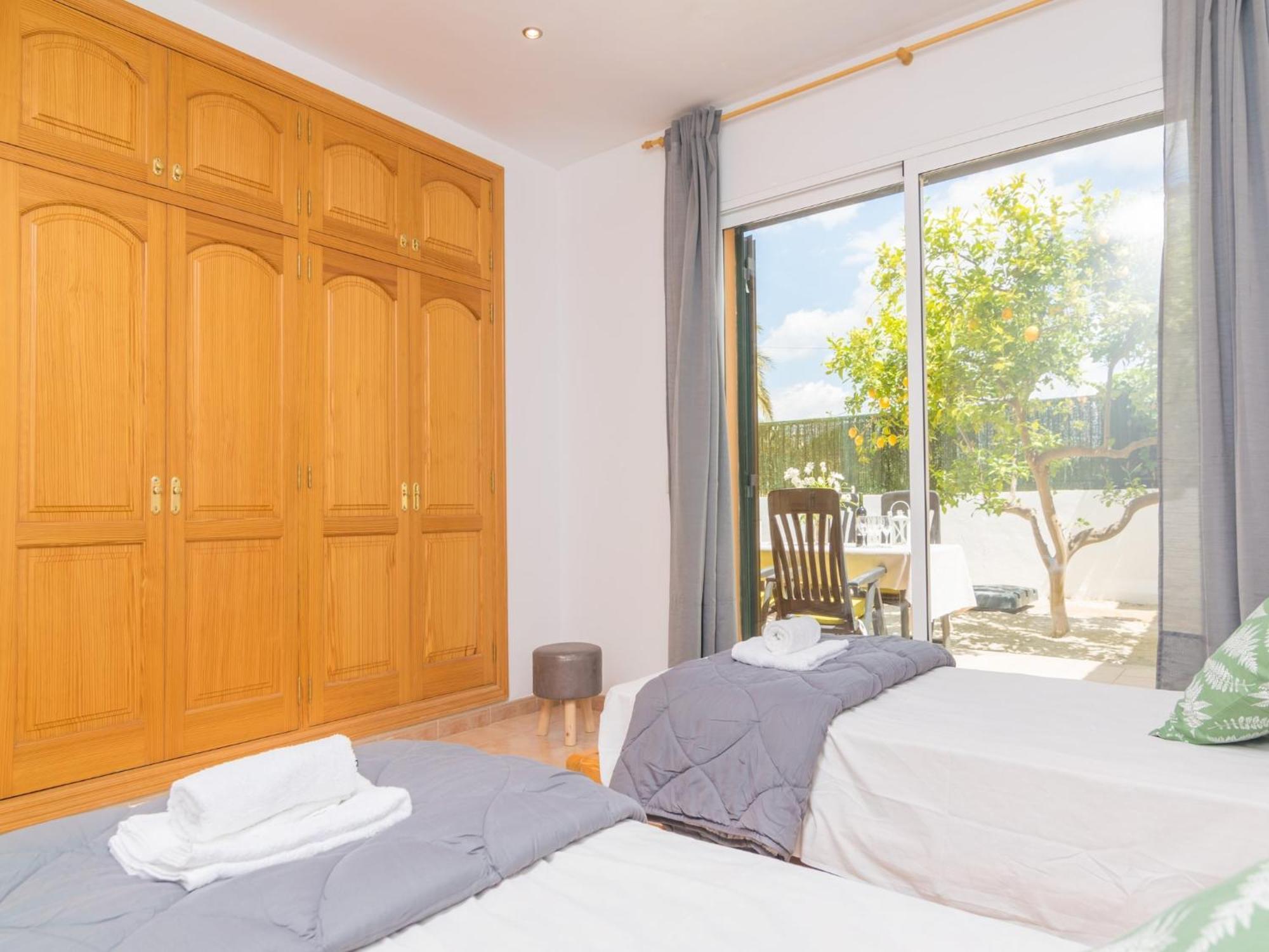 Goixa-villa With Private Pool In Villa *