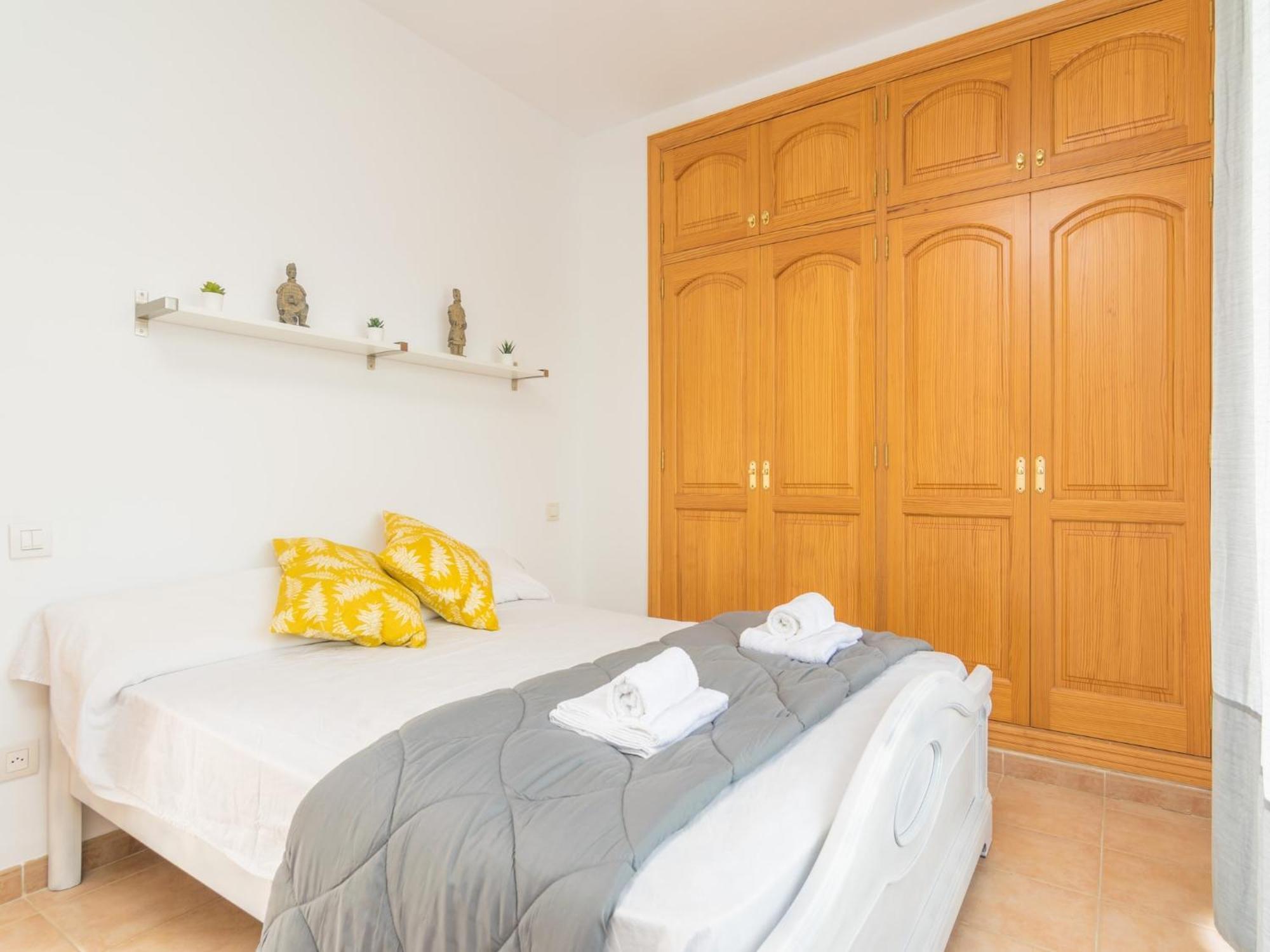 Goixa-villa With Private Pool In Villa *